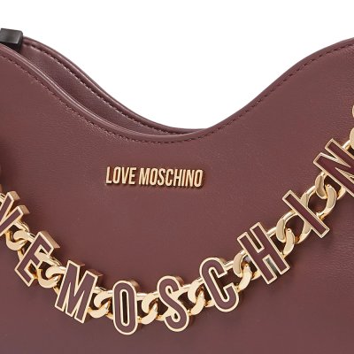 THE DANGLING HOBO BAG